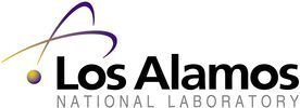 Los-Alamos-National-Laboratories